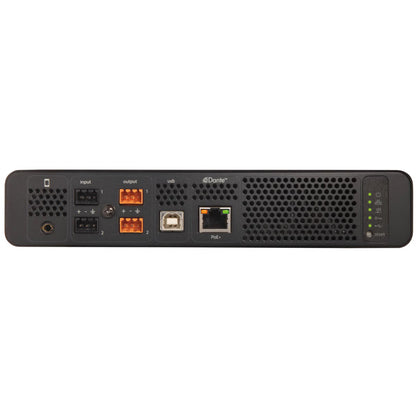 Shure P300-IMX Audio Conferencing Processor