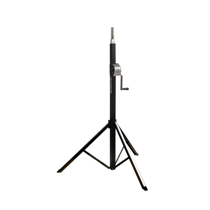 Global Truss DTCS0014 DT-3900L
