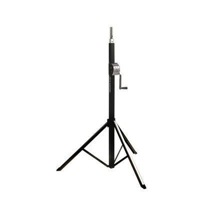 Global Truss DTCS0014 DT-3900L