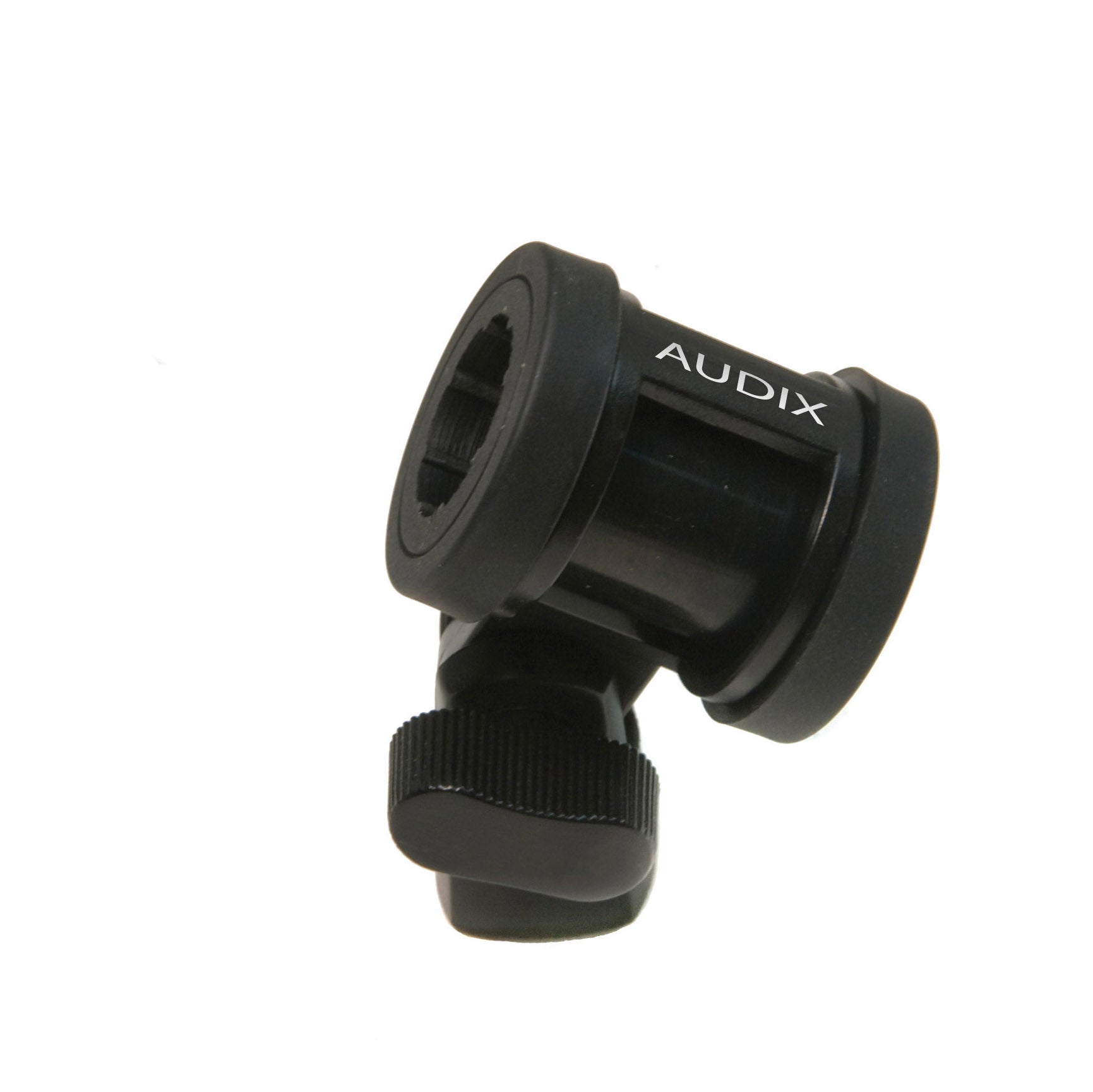 Audix SMT19 Shockmount Clip