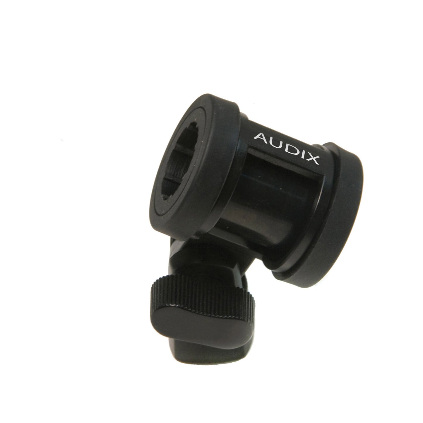 Audix SMT19 Shockmount Clip