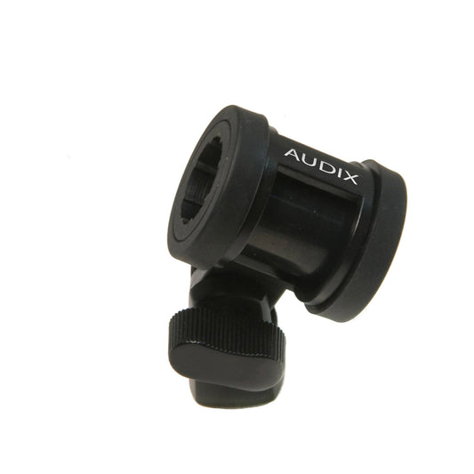 Audix SMT19 Shockmount Clip