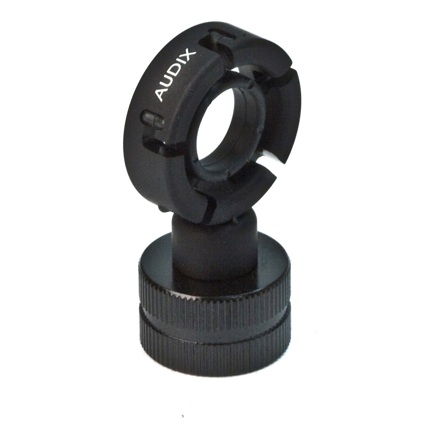 Audix SMTMICRO Shockmounted Stand Adaptor