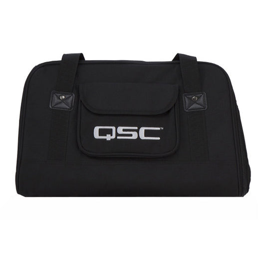 QSC K8 Padded Speaker Tote