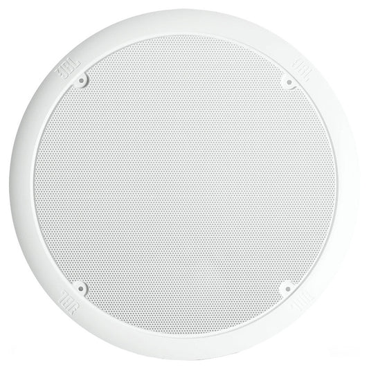 JBL MTC-RG6/8 Round Ceiling Speaker Grille