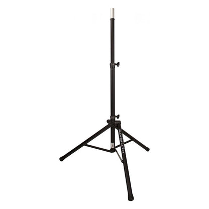 Ultimate Support TS-80B Aluminum Tripod Speaker Stand