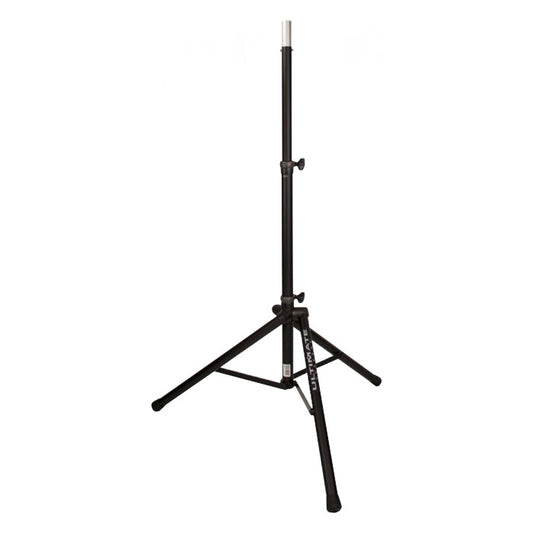 Ultimate Support TS-80B Aluminum Tripod Speaker Stand