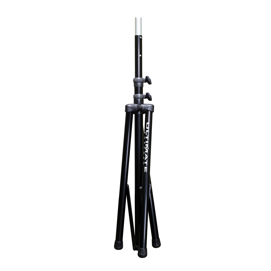 Ultimate Support TS-80B Tripod Speaker Stand