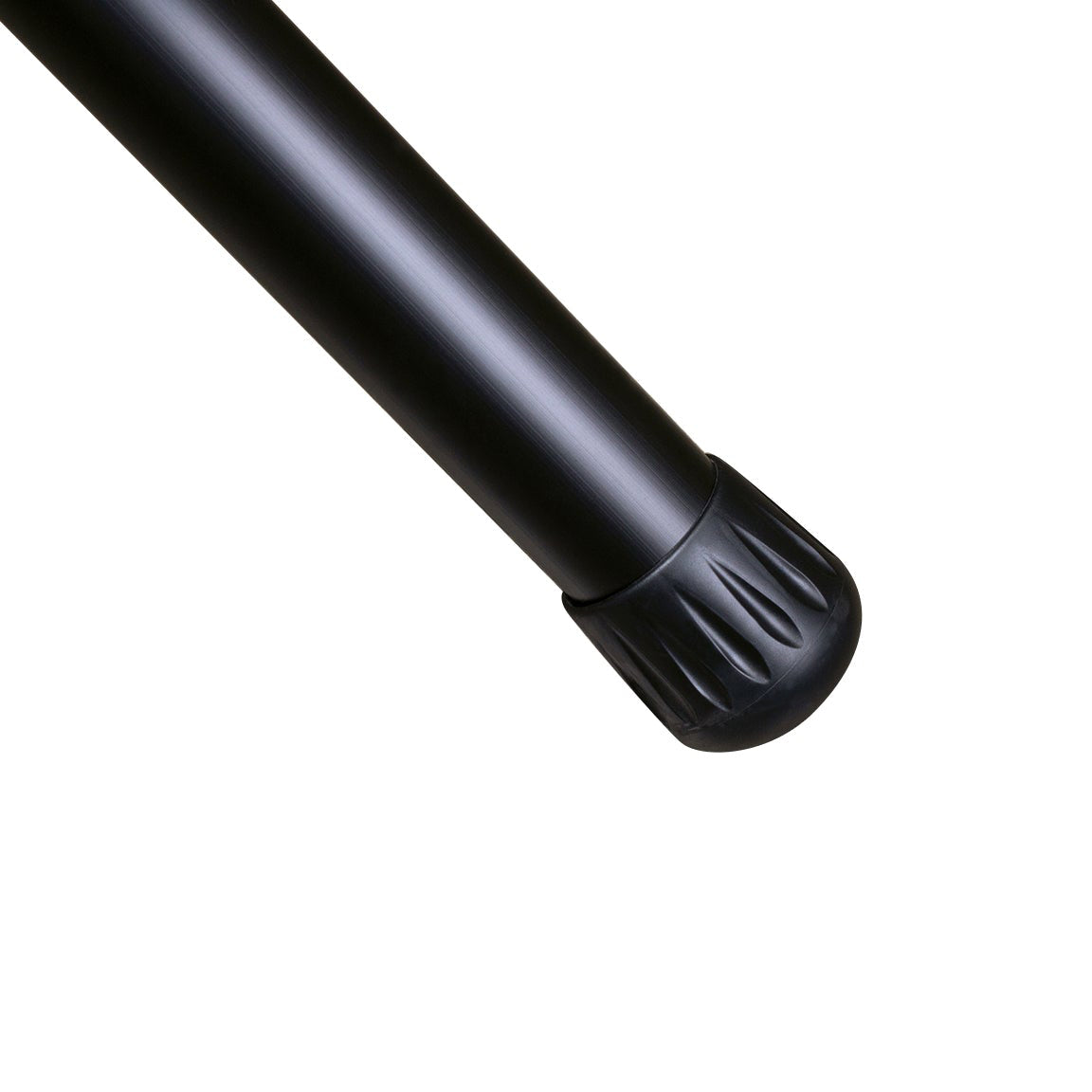 Ultimate Support TS-80B Tripod Speaker Stand