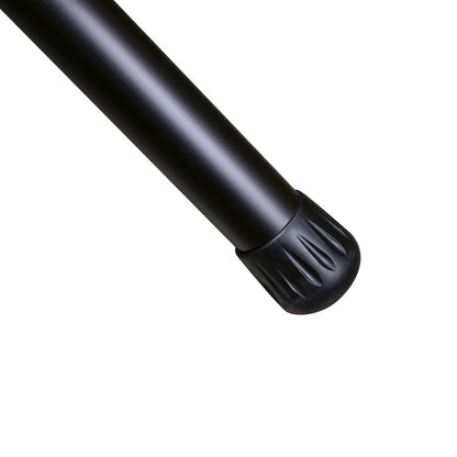 Ultimate Support TS-80B Tripod Speaker Stand