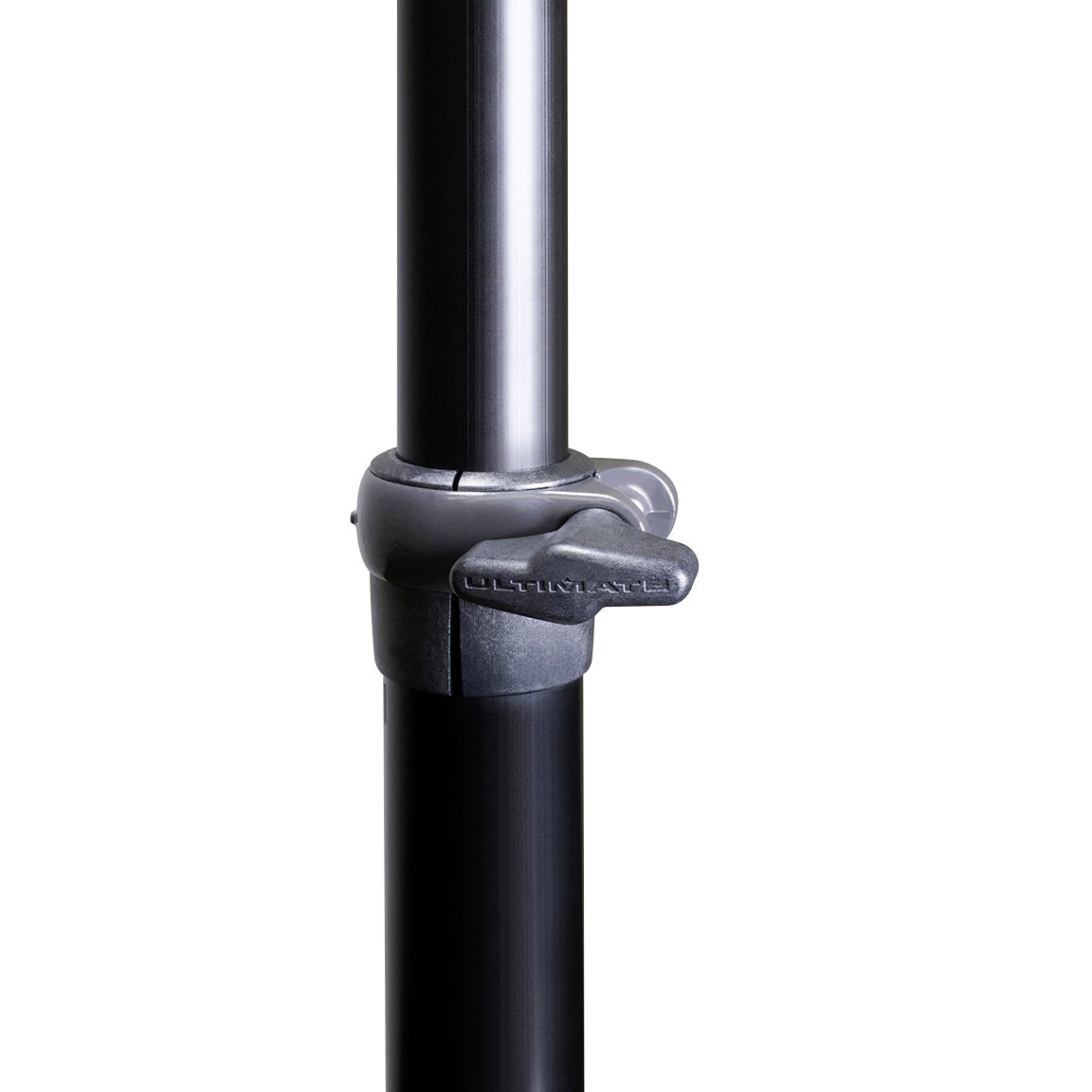 Ultimate Support TS-80B Tripod Speaker Stand