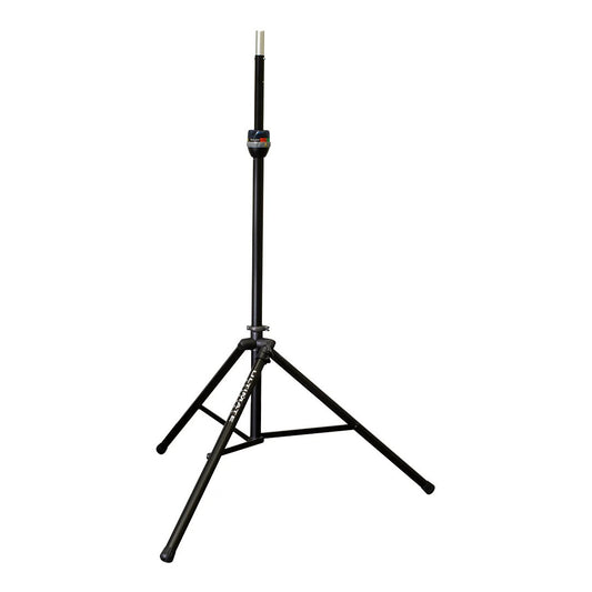 Ultimate Support TS-99BL Lift-Assist Tripod Speaker Stand