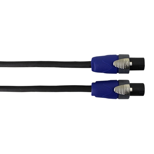 RapcoHorizon H12 N4N4 Neutrik Speakon Speaker Cable
