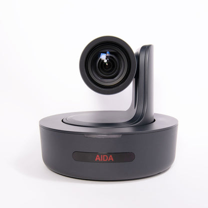AIDA PTZ-X12-IP Full HD IP Broadcast PTZ Camera