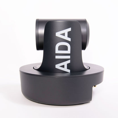 AIDA PTZ-X12-IP Full HD IP Broadcast PTZ Camera