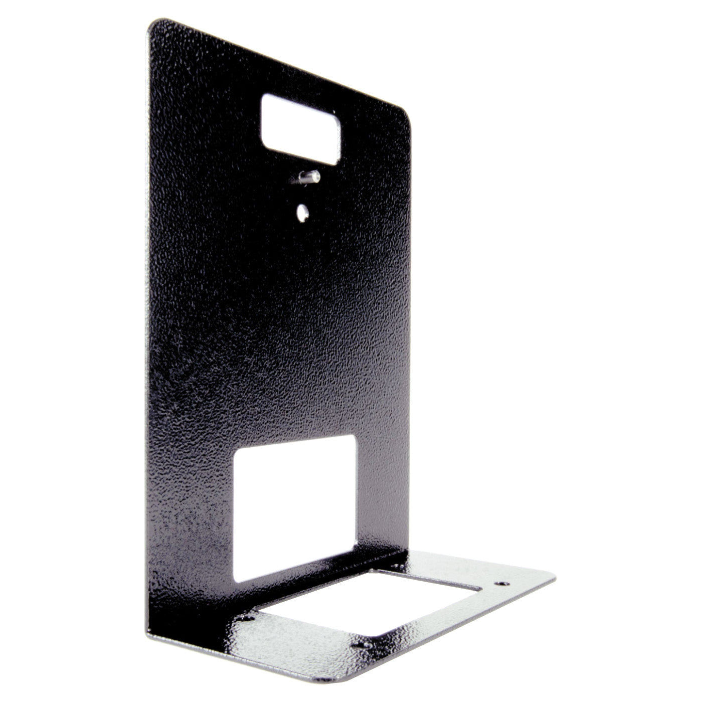 AIDA WM-PTZ Universal Wall Mount PTZ Bracket