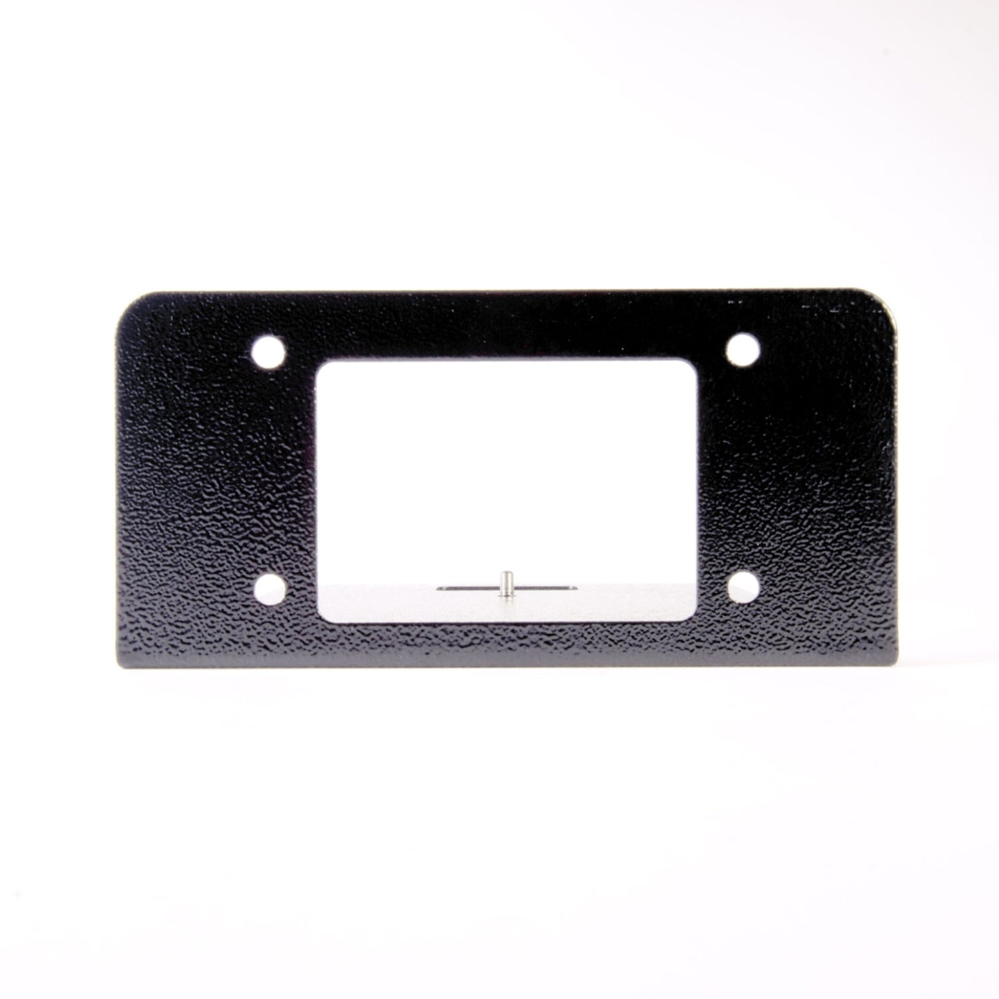 AIDA WM-PTZ  Universal Wall Mount PTZ Bracket