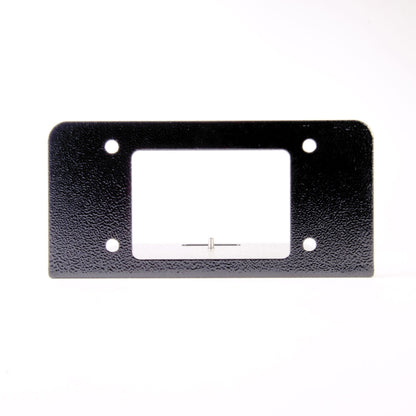 AIDA WM-PTZ  Universal Wall Mount PTZ Bracket