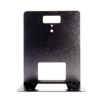 AIDA WM-PTZ  Universal Wall Mount PTZ Bracket