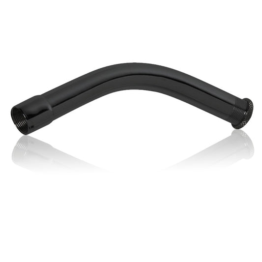 AtlasIED AD19BE 45° Angle Extension Tube With 5/8" Thread