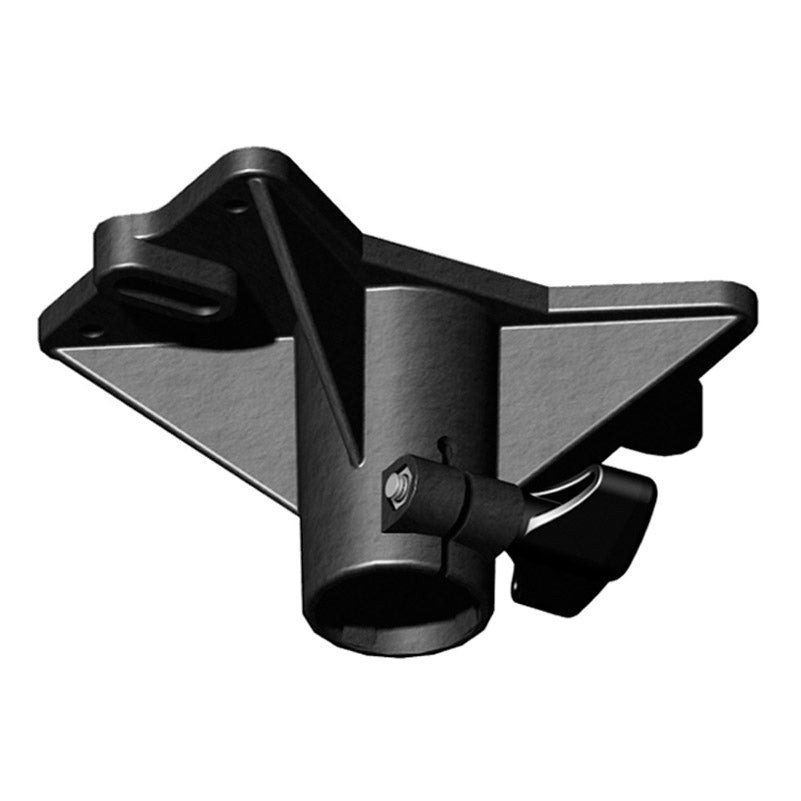 Ultimate Support BMB-200K External Speaker Cabinet Mounting Bracket