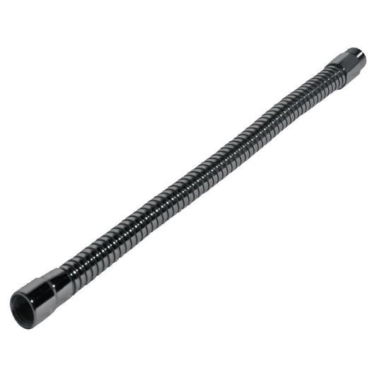 AtlasIED GN Flexible Gooseneck long chrome
