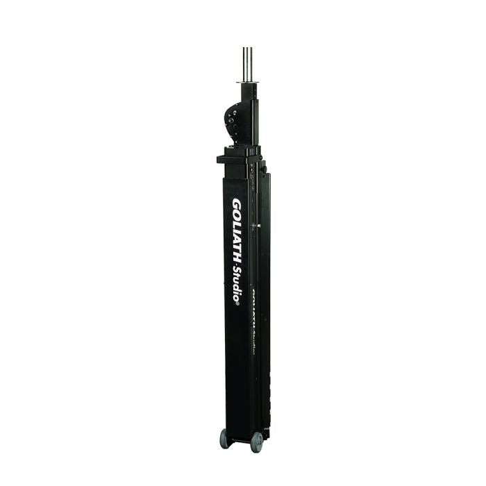 Global Truss DT-PRO4000 Direct Drive Tripod Crank Stand