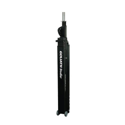 Global Truss DT-PRO4000 Direct Drive Tripod Crank Stand