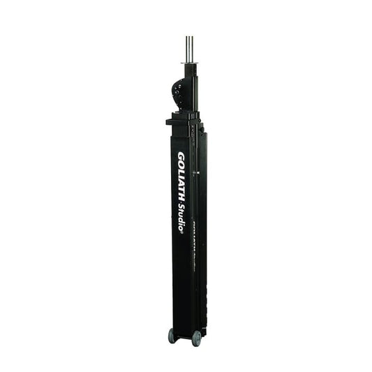 Global Truss DT-PRO4000 Direct Drive Tripod Crank Stand