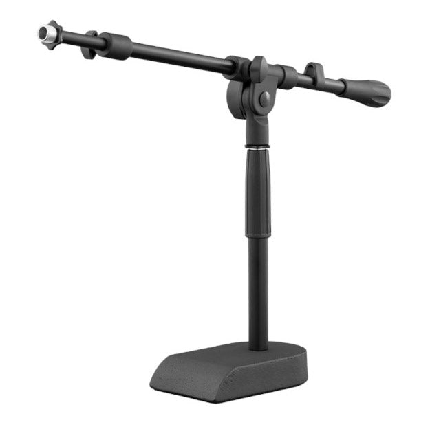 Audix STANDKD Short Pedestal Base Microphone Stand