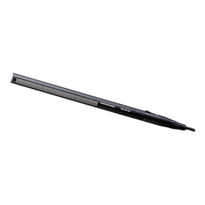 Sennheiser MKH416-P48U3 Shotgun Microphone