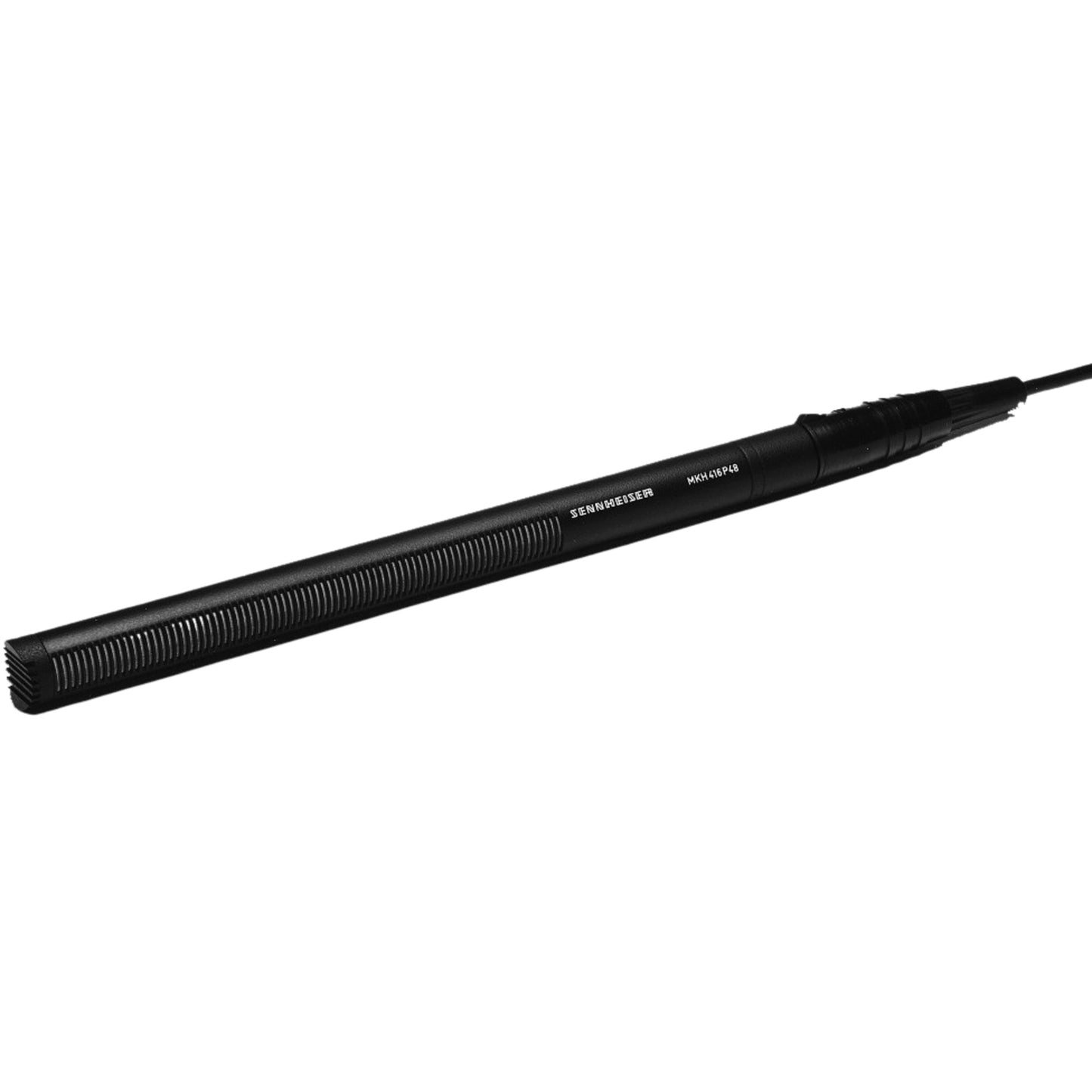 Sennheiser MKH 416-P48U3 Shotgun Microphone
