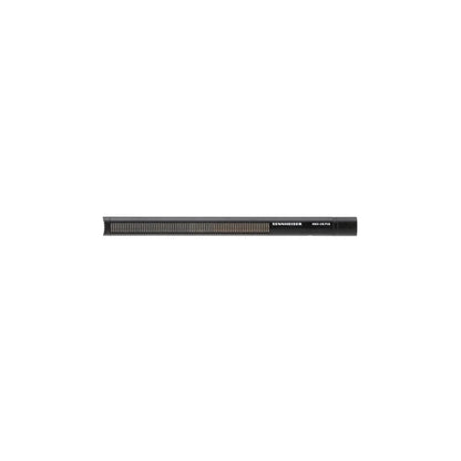 Sennheiser MKH 416-P48U3 Shotgun Microphone