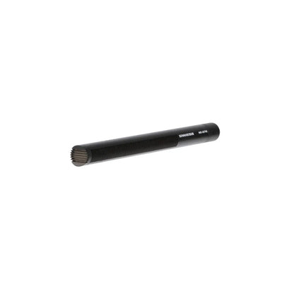 Sennheiser MKH 416-P48U3 Shotgun Microphone