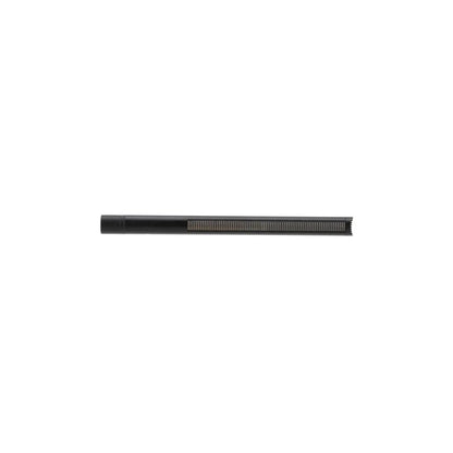 Sennheiser MKH 416-P48U3 Shotgun Microphone