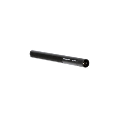 Sennheiser MKH 416-P48U3 Shotgun Microphone