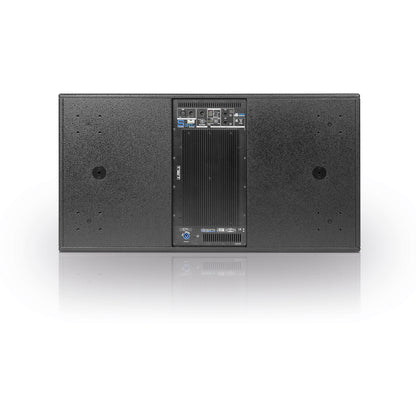 dbTechnologies DVA S30N Subwoofers