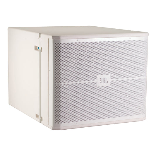 JBL VRX918S Flying Subwoofer