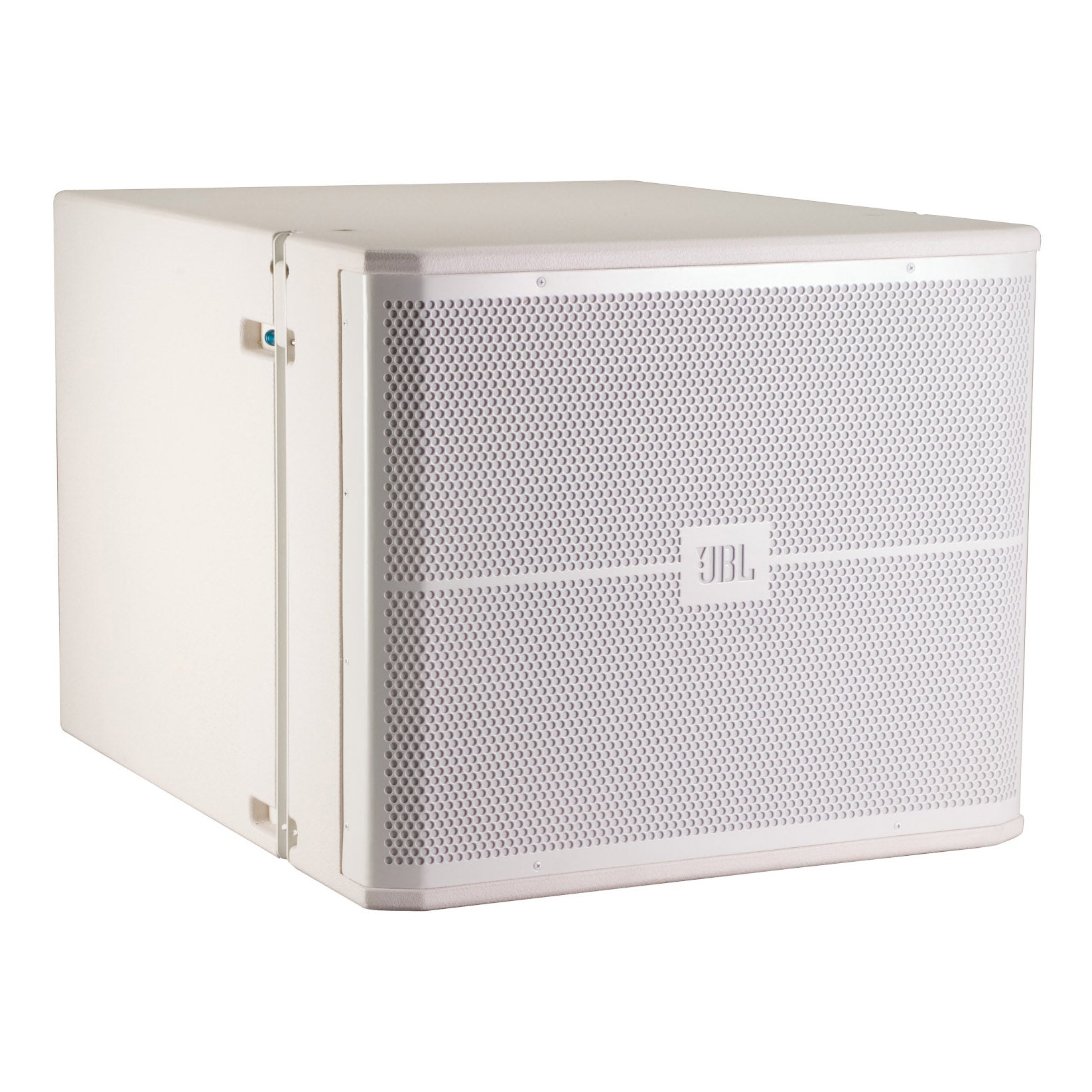 JBL VRX918S Flying Subwoofer