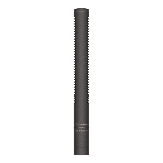 Sennheiser MKH 8060 Short Shotgun Microphone