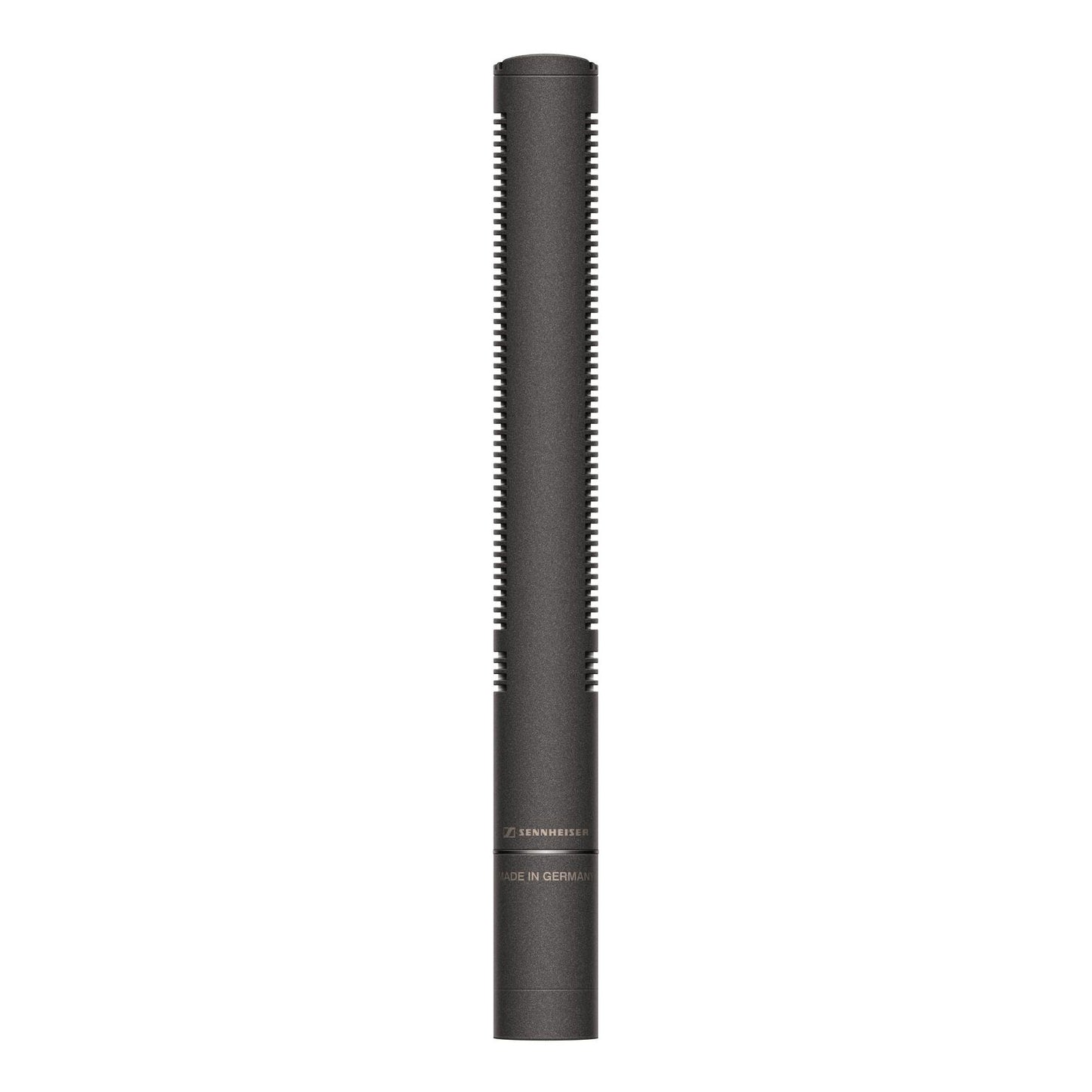 Sennheiser MKH 8060 Short Shotgun Microphone