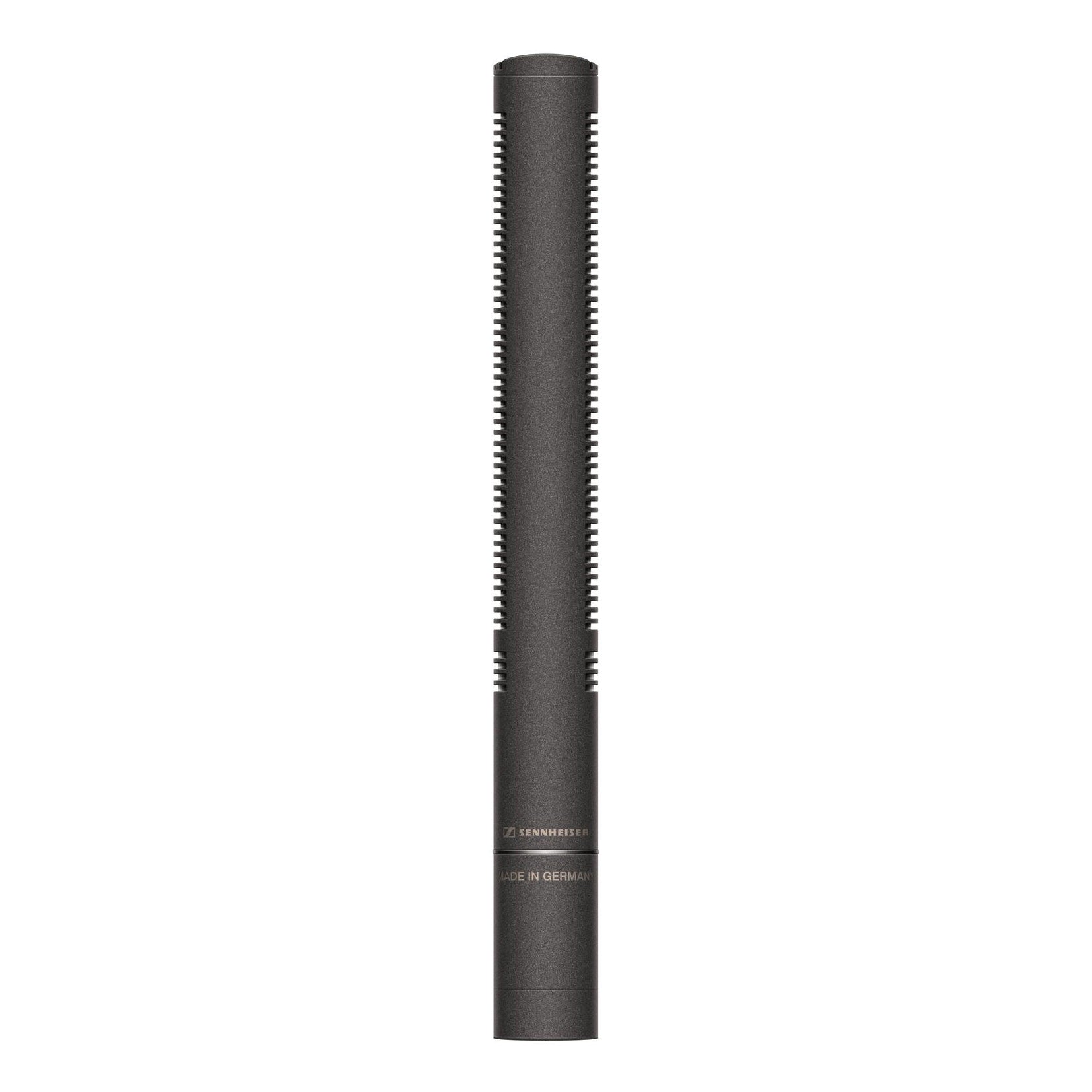 Sennheiser MKH 8060 Short Shotgun Microphone