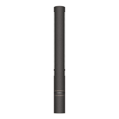 Sennheiser MKH 8060 Short Shotgun Microphone