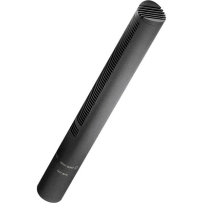 Sennheiser MKH 8060 Short Shotgun Microphone