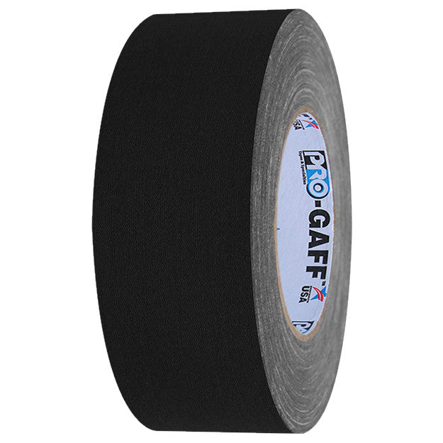 Pro-Gaff Gaffer's Tape