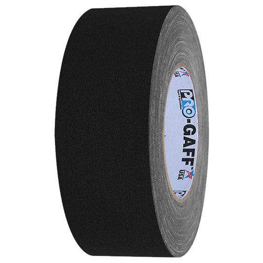 Pro-Gaff Gaffer's Tape