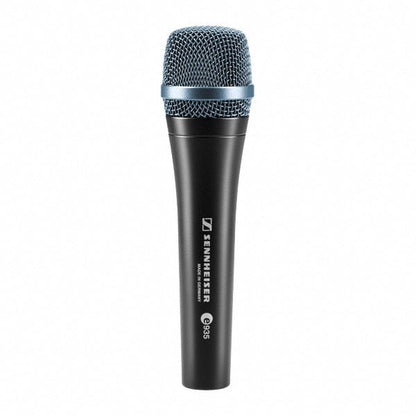 Sennheiser e935 Handheld Cardioid Dynamic Microphone