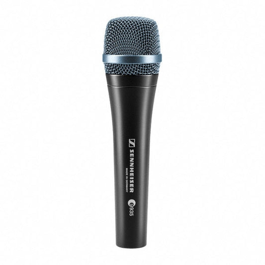 Sennheiser e935 Handheld Cardioid Dynamic Microphone