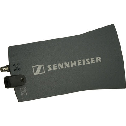 Sennheiser A 1031 U Omnidirectional Antenna