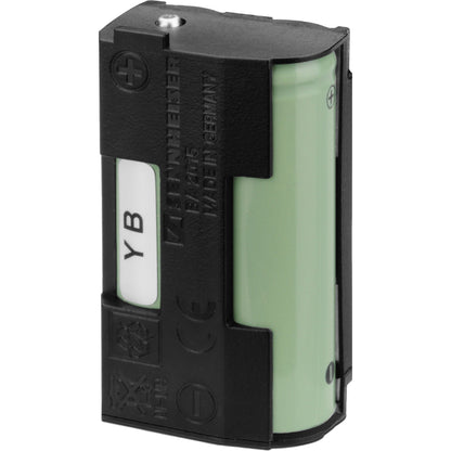Sennheiser BA2015 Rechargeable Battery Pack